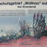 0508F 80 auf Fehmarn